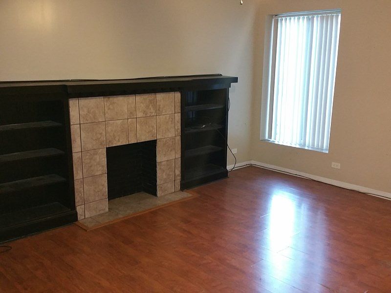 1st image of 5722 S Michigan Ave #2S