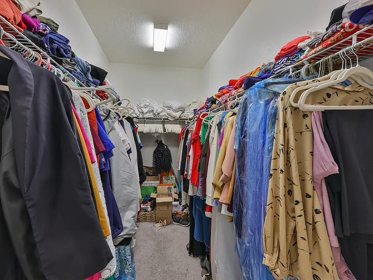 11915 Twilight Darner Pl — Photo 13