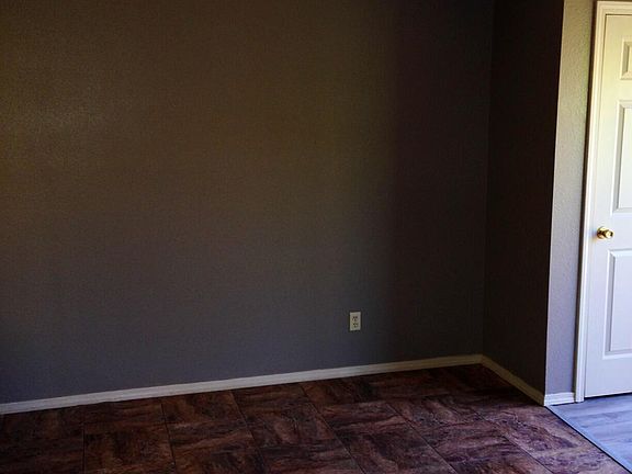 5th image of 5801 Lowell St NE APT 18D