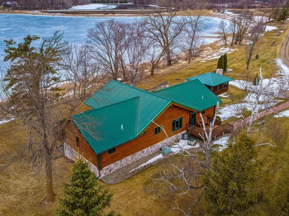 35918 410th Ave SE, Fosston, MN 56542