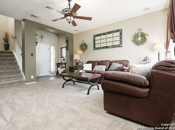2nd image of 5410 Arcadia Park