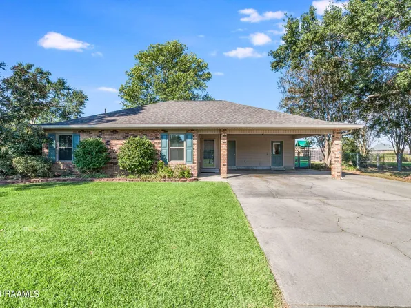 208 Creswell Ave, Scott, LA 70583