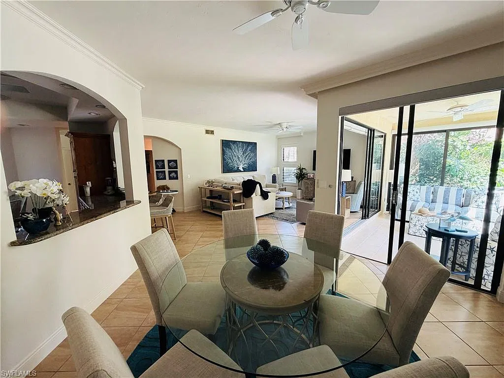 2 bed, 2.0 bath, 1676 sqft, $10,000 — Photo 4