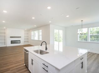 124 W Cassa Way, Mount Juliet, TN 37122