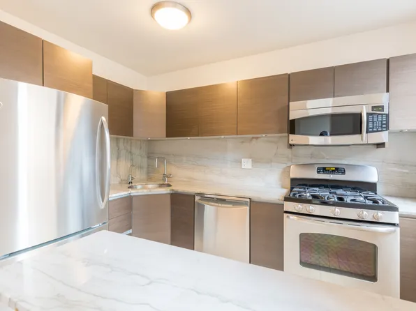 235 West 48th Street image 1 of 5