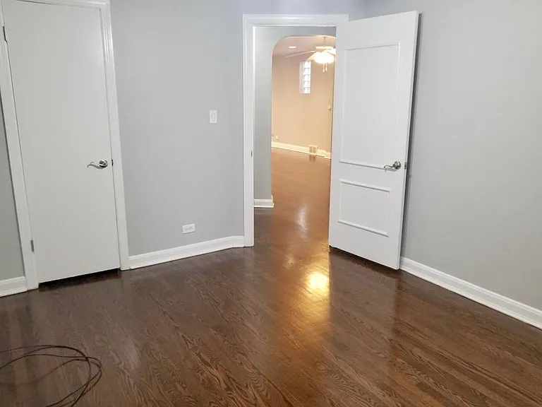 4940 N Mason Ave — Photo 11