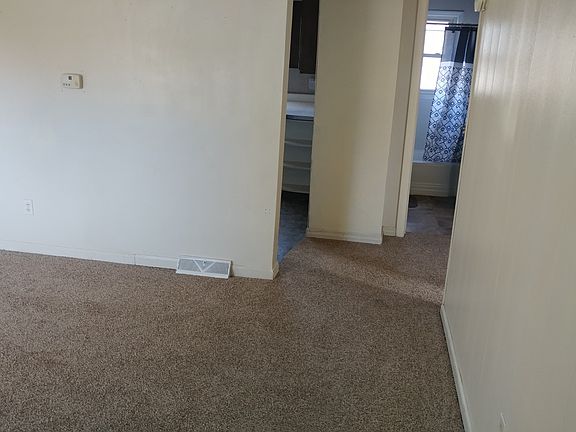4th image of 2105 Lamberton St