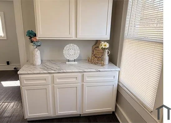 2722 Ensley 5 Points West Ave — Photo 8