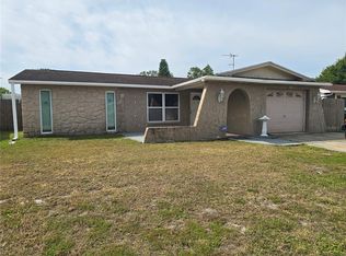 7234 Heath Dr, Port Richey, FL 34668