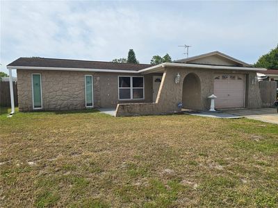 7234 Heath Dr, Port Richey, FL, 34668