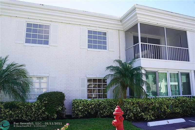 1st image of 6281 Bay Club Dr APT 3