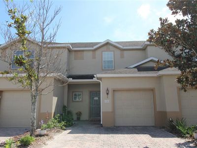 1585 Orrington Payne Pl, Casselberry, FL, 32707