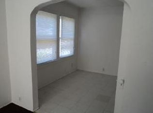 311B E 19th St, Bakersfield, CA 93305
