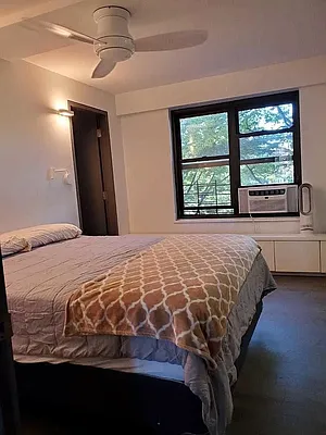 Rented by LoHo Realty | media 21