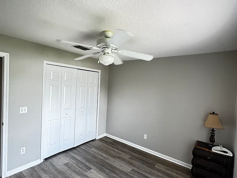 2384 Flamingo Lakes Dr #B — Photo 15