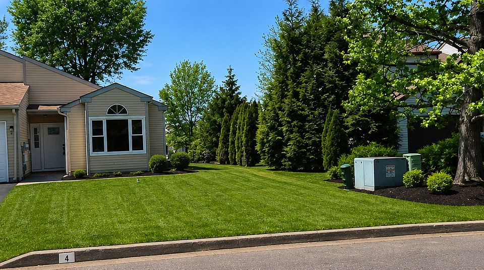 1st image of 4 Stewer Ln