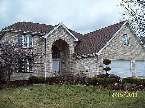 1st image of 2010 Parkview Dr