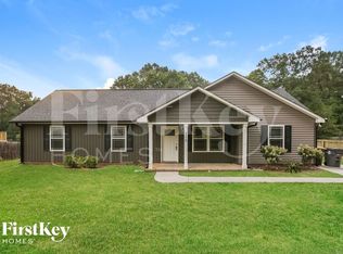 710 Murphy St, Concord, NC 28081