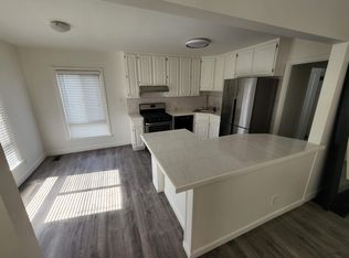 1 Princeton St, San Francisco, CA 94134