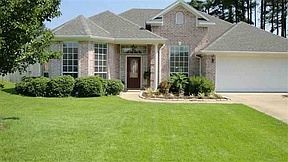 1st image of 1503 Creek Ln