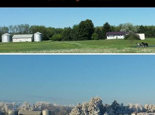 39001 590th St NW, Kenmare, ND 58746