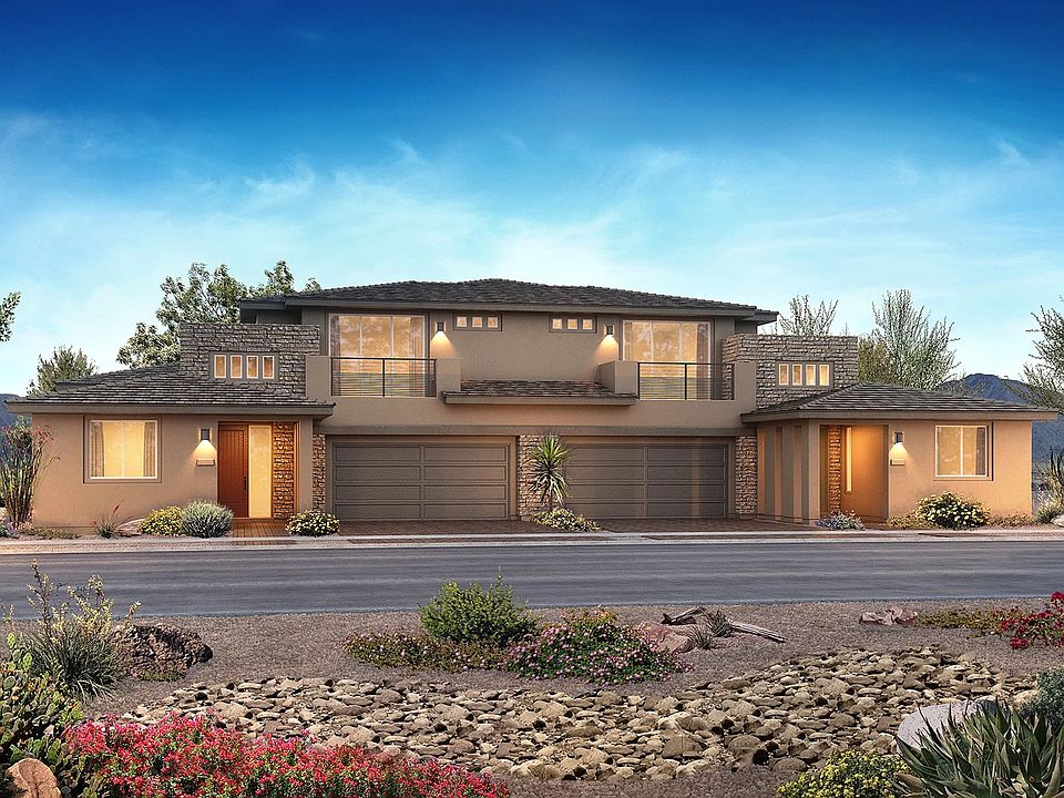 Escape Exterior