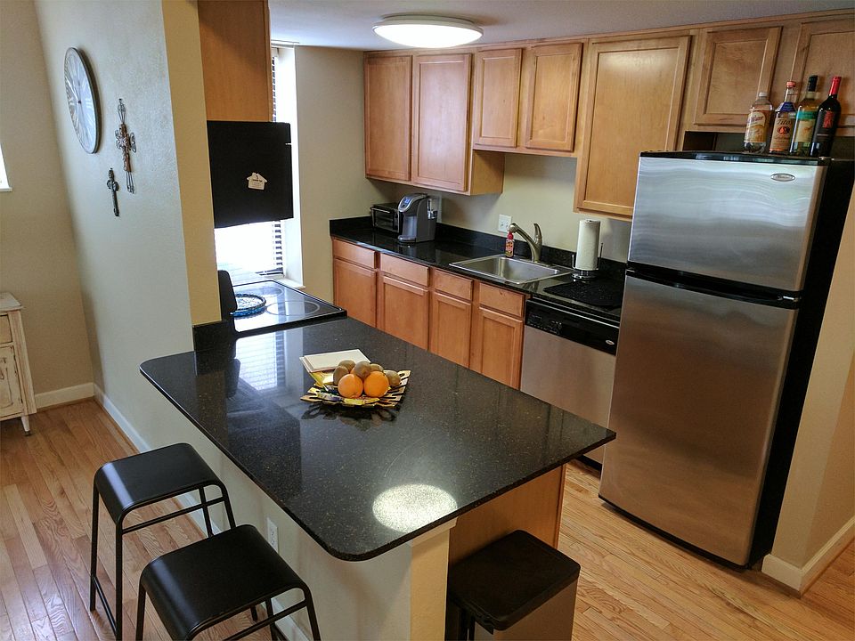 1st image of 5522 Waterman Blvd APT 11