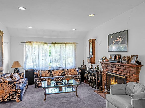 5th image of 11 Rupert Pl