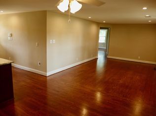 2701 Griffith Rd, Winston Salem, NC 27103