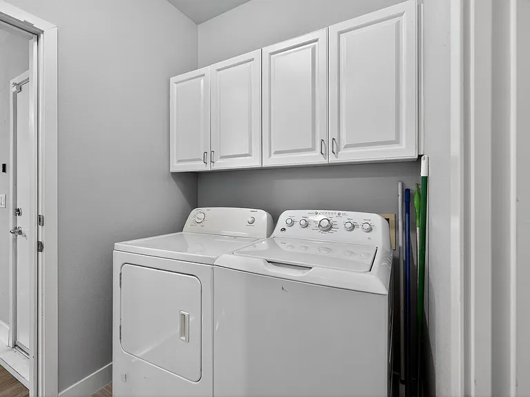 2120 W Nicola Rd — Photo 21