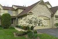 1st image of 2712 Maitland Dr