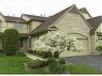2712 Maitland Dr photo 1