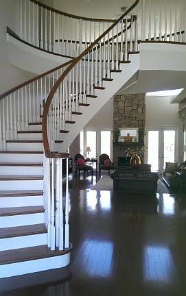 2nd image of 11733 SW Citrus Blvd