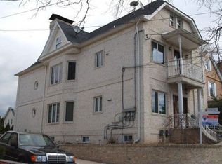 145 Maple Ave, Wallington, NJ 07057