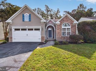 32735 Spring Water Dr, Millsboro, DE 19966