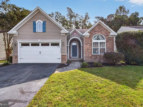 32735 Spring Water Dr, Millsboro, DE 19966