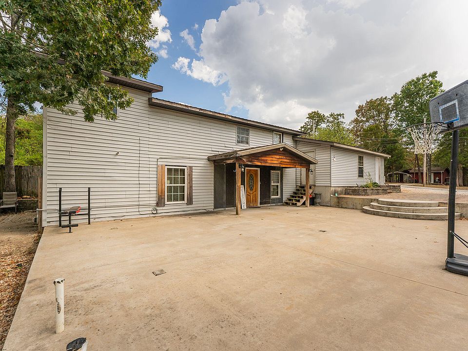 1st image of 4155 Oakwood Road