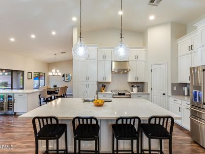 7606 E Windwood Ln, Scottsdale, AZ, 85255