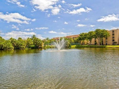 2455 Lindell Boulevard #3103, Delray Beach, FL, 33444