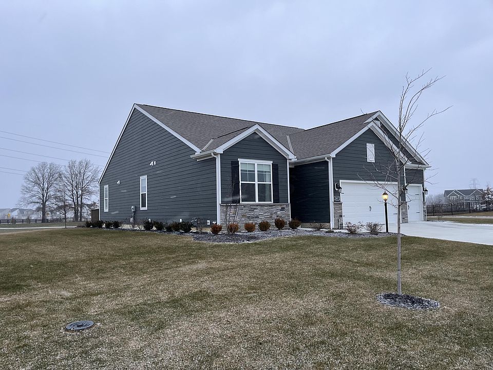 2nd image of 2837 Eastwick Rd