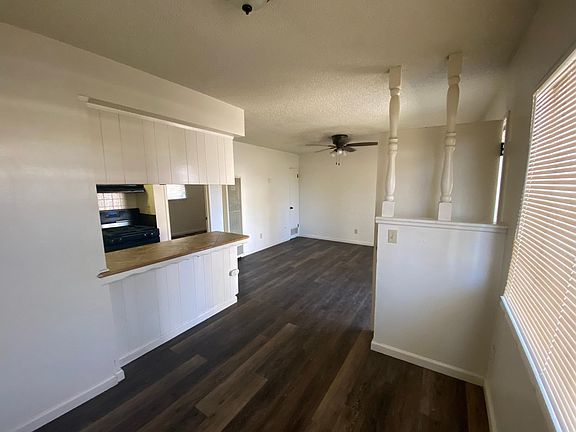 2nd image of 437 N Green St