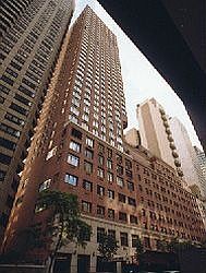 1st image of 232-236 E 47th St #19F