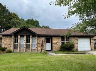310 Portsmouth Dr, Slidell, LA 70460