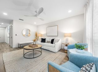 25 Forest Hills Ln #25C, Miramar Beach, FL 32550