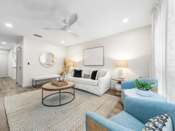 25 Forest Hills Ln #25C, Miramar Beach, FL 32550
