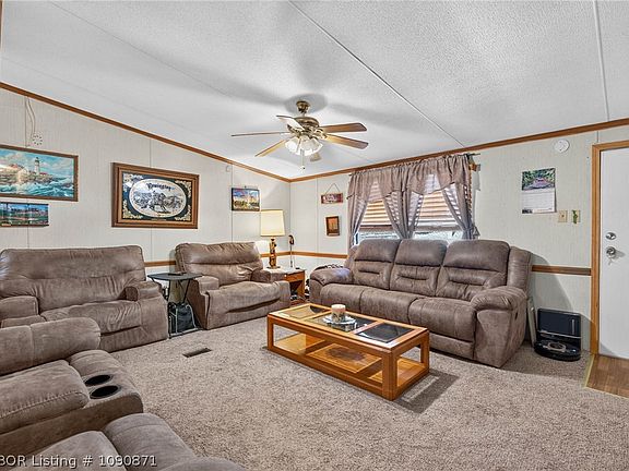 4th image of 500 Witcherville Rd