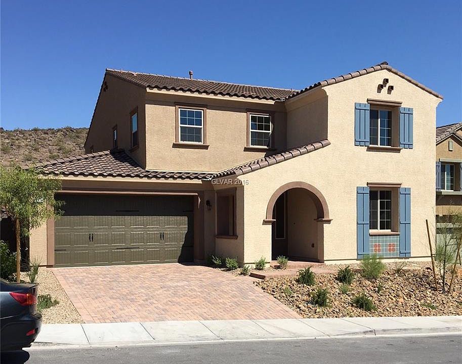 1st image of 317 Mandarin Hill Ln