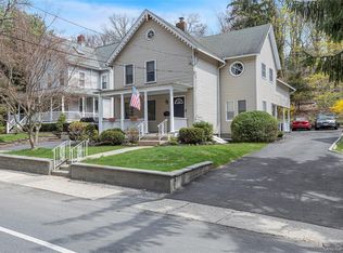 40 Ocean Avenue, Northport, NY 11768
