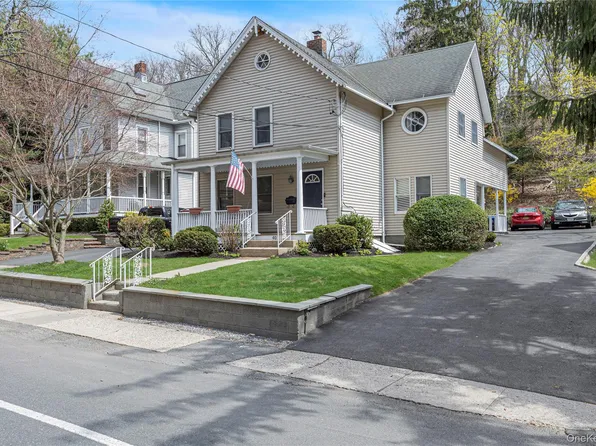 40 Ocean Avenue, Northport, NY 11768