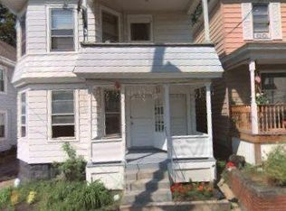 83-85 Western Pkwy, Schenectady, NY 12304